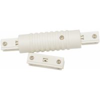 Skarv, rak 12V DC MALMBERGS