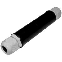 SKARV RAK DB1 6-13MM