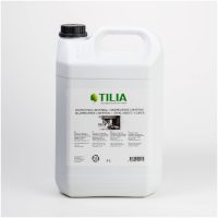 SKÄRVÄTSKA 83154 UNIVERSAL 5L