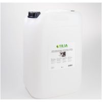 SKÄRVÄTSKA 83155 UNIVERSAL 25L