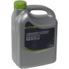 Skärvätska CUTFLUID BIO LUNA SKÄRVÄTSKA BIO 5L – miniatyr 1