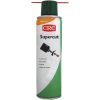 Skärvätska Supercut II 6160/6161 CRC SKÄRVÄTSKA SPRAY 250ML – miniatyr 1