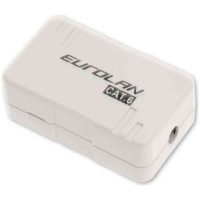 SKARVBOX C6 UTP13C-U6-03WT