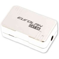 SKARVBOX C6A FTP13C-EA-03SL