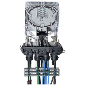 Skarvbox FOSC-F IP68NCLA10172/U