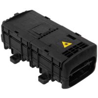 SKARVBOX OFDC-A4. SKARVCOMMSCOPE 8212022
