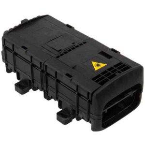 SKARVBOX OFDC-A4. SKARVCOMMSCOPE 8212022