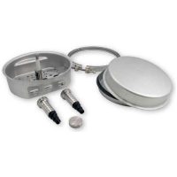 SKARVBOX T 240/50A 952 7570
