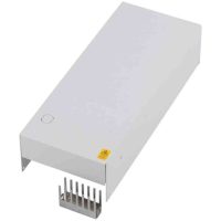 SKARVBOX TD S2 INKL 1 KASSETTNBHA10139