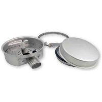 SKARVBOX TS 240/15011100405