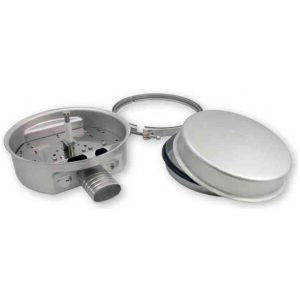 SKARVBOX TS 240/15011100405