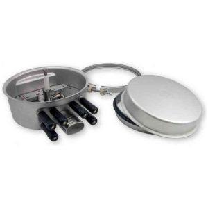 SKARVBOX TSG 240/50NCLA 101 21/50