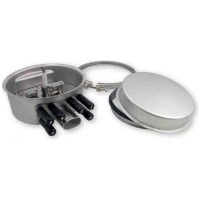 SKARVBOX TSG 240/70NCLA 101 21/70