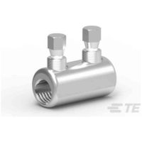 SKARVHYLSA 1KV BSLB 25/150ALCU 25-150