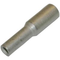 SKARVHYLSA KS10-CUT10