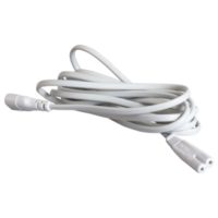 SKARVKABEL LEDLIST RAY Hide-a-lite