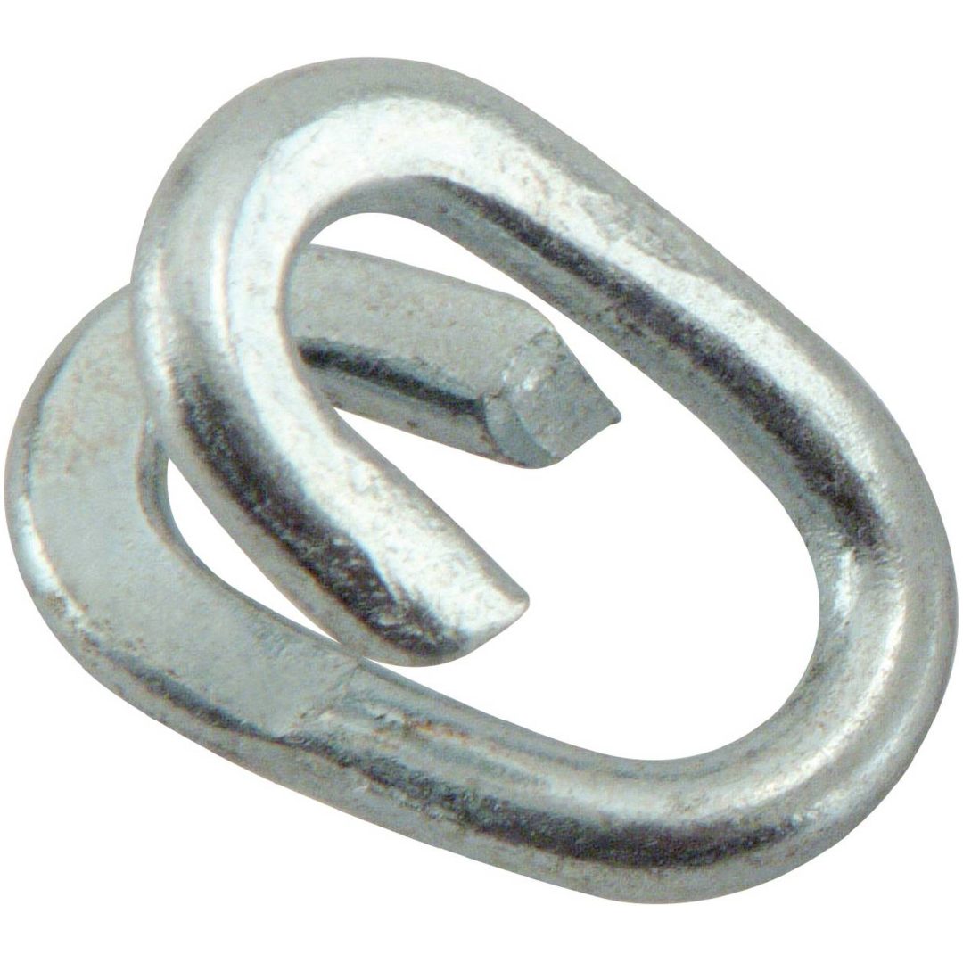 Skarvlänk MILLERS