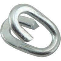 Skarvlänk MILLERS