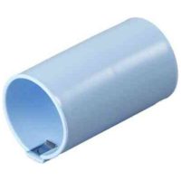 SKARVMUFF EPRL 40AJ40