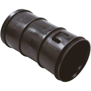 SKARVMUFF MALMBERGS 50MM
