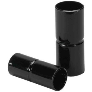SKARVMUFF SMR 50