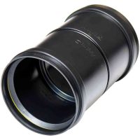 SKARVMUFF VIPER 110