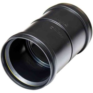 SKARVMUFF VIPER 110
