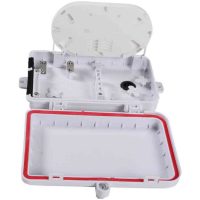 SKARV/ÖVERL.BOX 4P IP55HX-13431-03