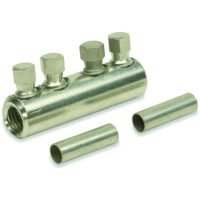 SKARVRÖR 1KV. SLJ0.47AL 10-35 MM2. CU 4-25 MM2