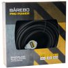 Skarvsladd RDOE 3G1 5 PROPOWER – miniatyr 2