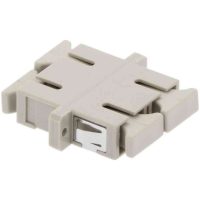 SKARVSTYCKE 2XSC MM OM1,2 BEIG36A-M1-2SC-BE DUPLEX