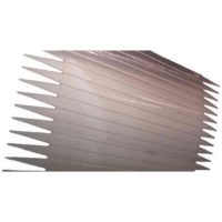 SKARVSVEP NTS 300X300