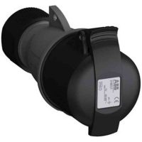 SKARVUTTAG 16 A IP44 316-C7