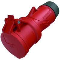 SKARVUTTAG 32A5P6H400V IP4414520