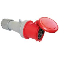 SKARVUTTAG 463-6S 463-6 S
