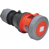 Skarvuttag GT, 63A, IP67 MALMBERGS