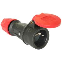 SKARVUTTAG GUMMI DRAGAVL. LOCKSSDGL 216