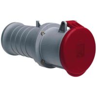 SKARVUTTAG IP44 463C6