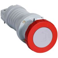 SKARVUTTAG IP67 4125C6W