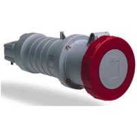 SKARVUTTAG IP67 463C6W