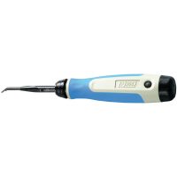 Skavstål (polerstål) NG-3710 NOGA