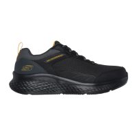 Skech-Lite pro Ankor Shoes Dark grey 41
