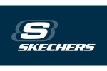 Skechers logotyp