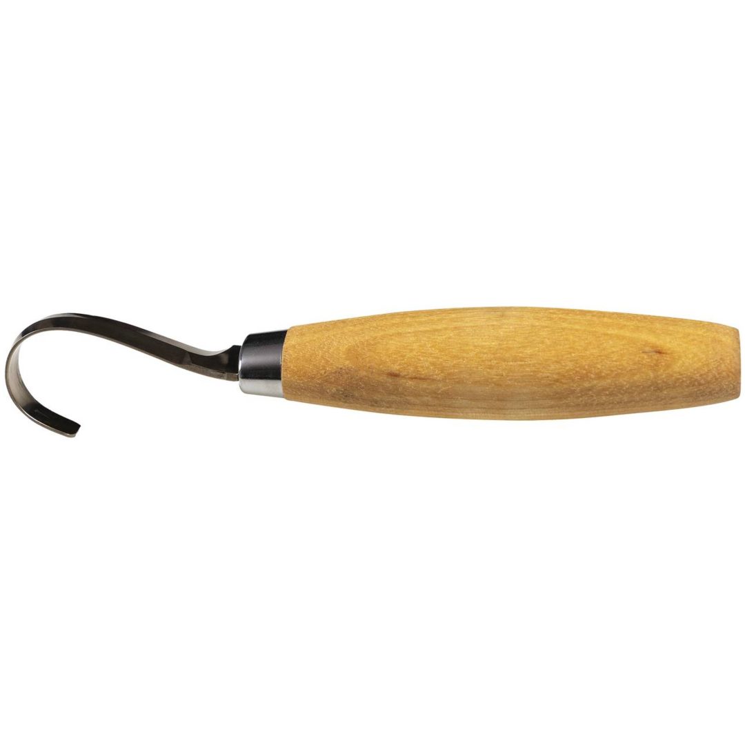 Skedkniv 164 höger MORA SKEDKNIV 164 HÖGER
