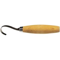 Skedkniv 164 höger MORA