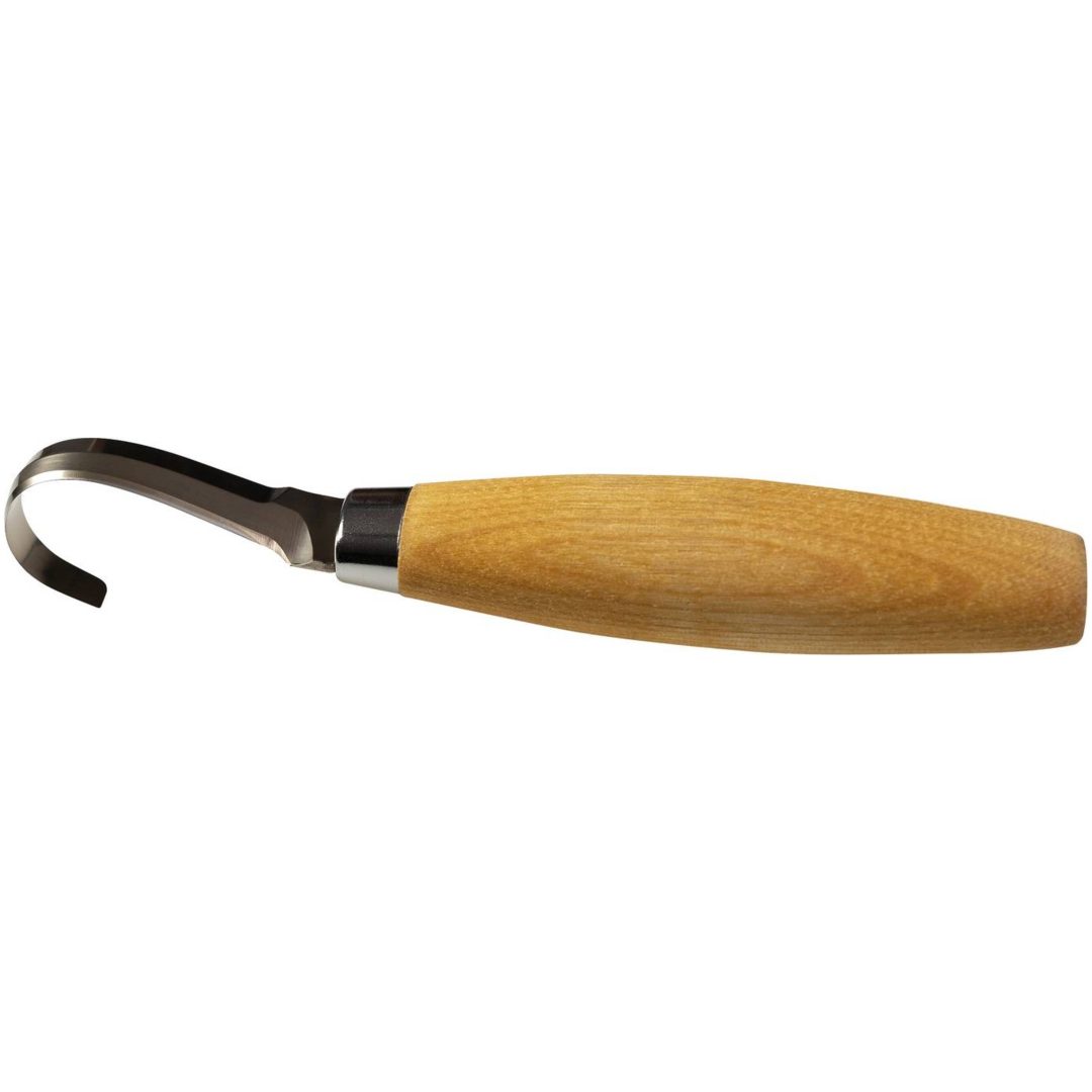 Skedkniv 164 vänster MORA SKEDKNIV 164 VÄNSTER