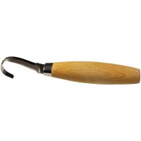 Skedkniv 164 vänster MORA