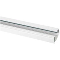 SKENA 1-FAS LITETRAC 2M VITSKENA 1-FAS LITETRAC 2M VIT