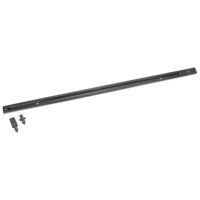 SKENA 1M 1-FAS SPOTLINE SVART