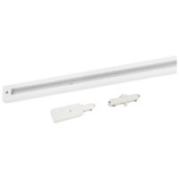 SKENA 2-KRETS 2M VIT 230V KMPL